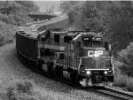 CP 6017